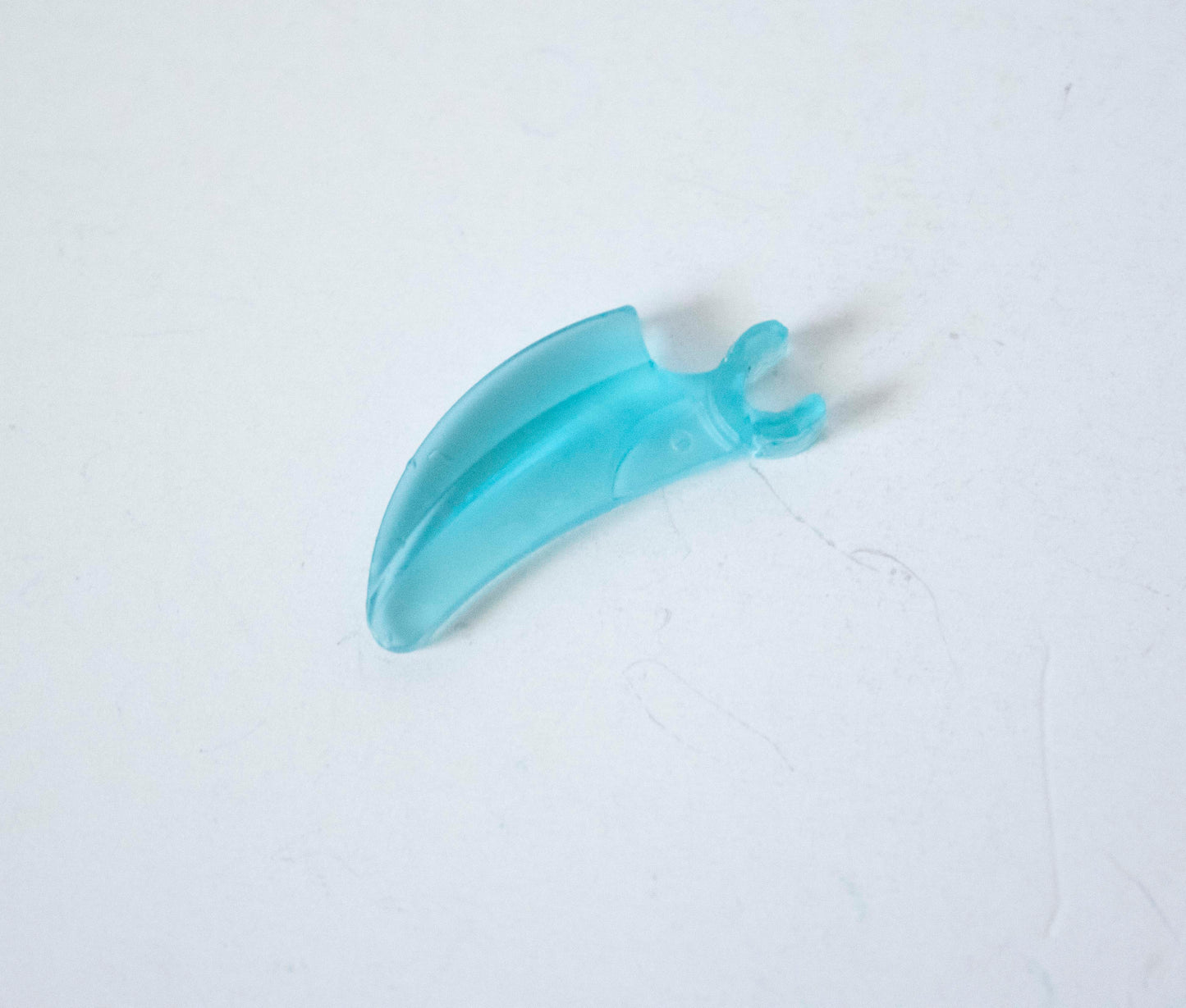 41148 Disney Frozen: Elsa's Magical Ice Palace (Marshmallow ONLY)