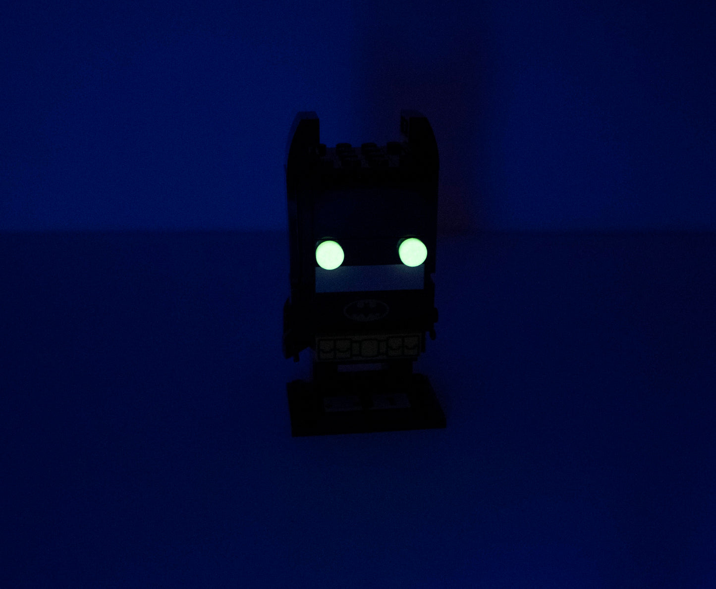 41585 Brickheadz: Batman