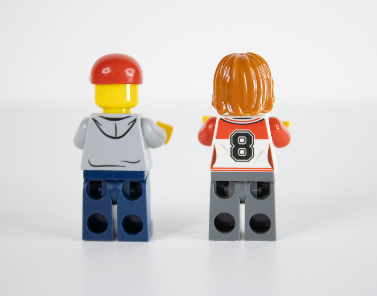 60148 CIty: ATV Race Team