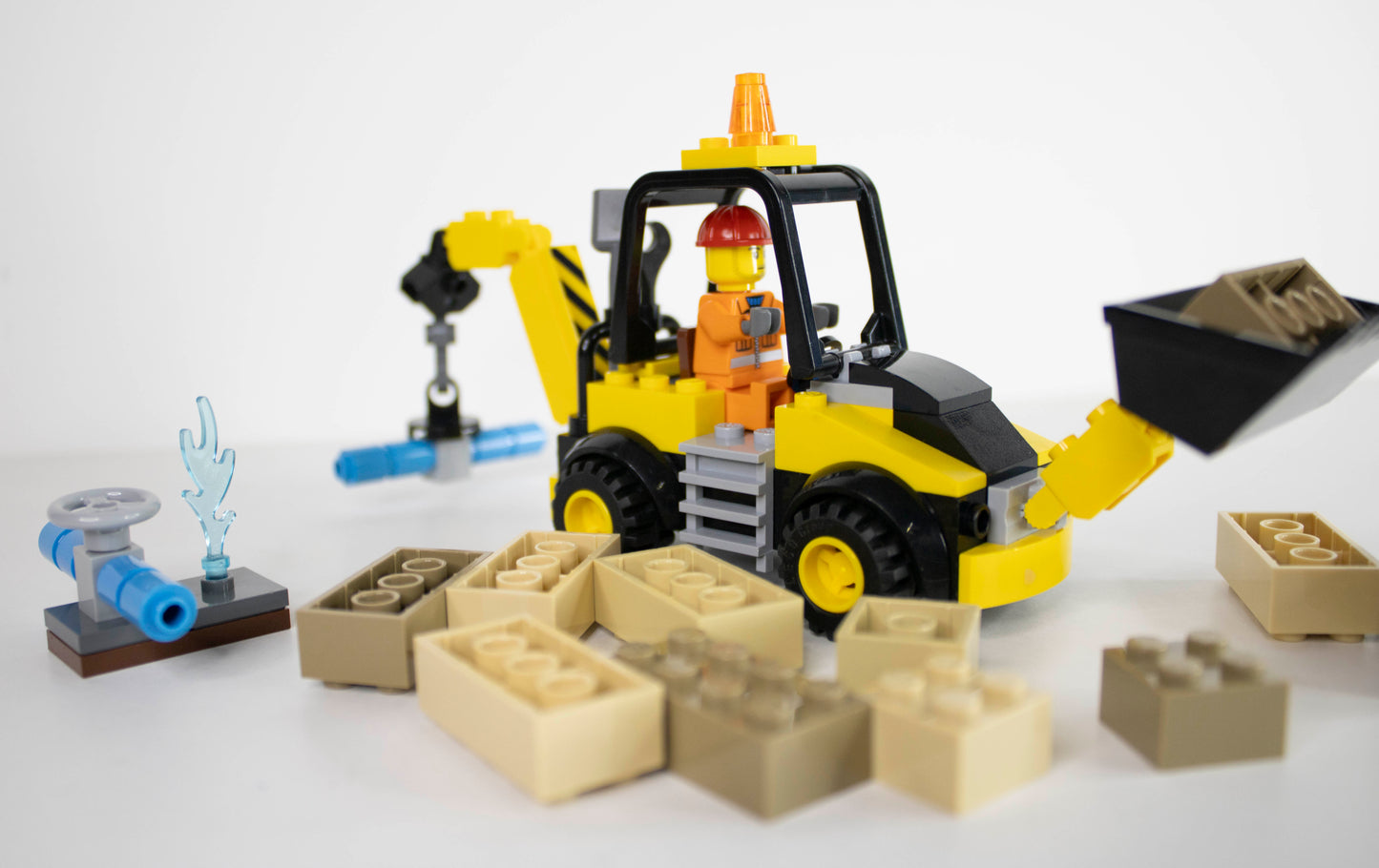 10666 Juniors (City): Digger