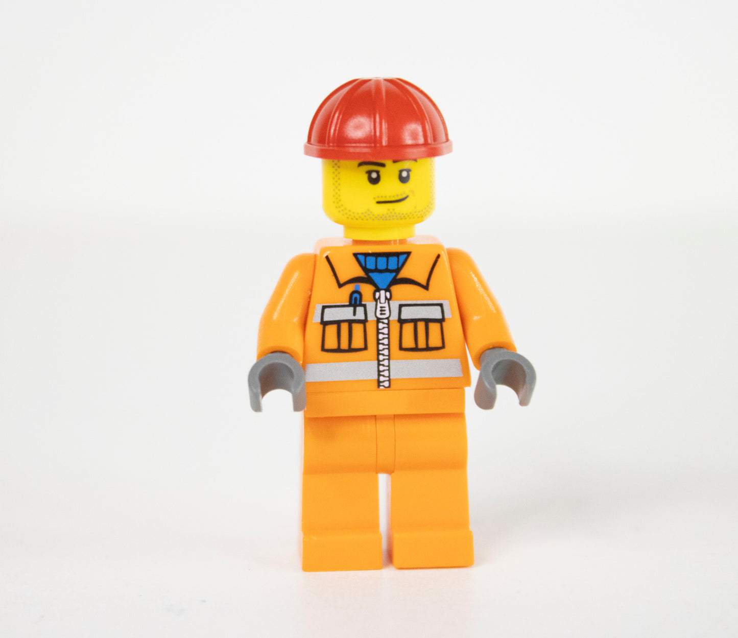 10666 Juniors (City): Digger