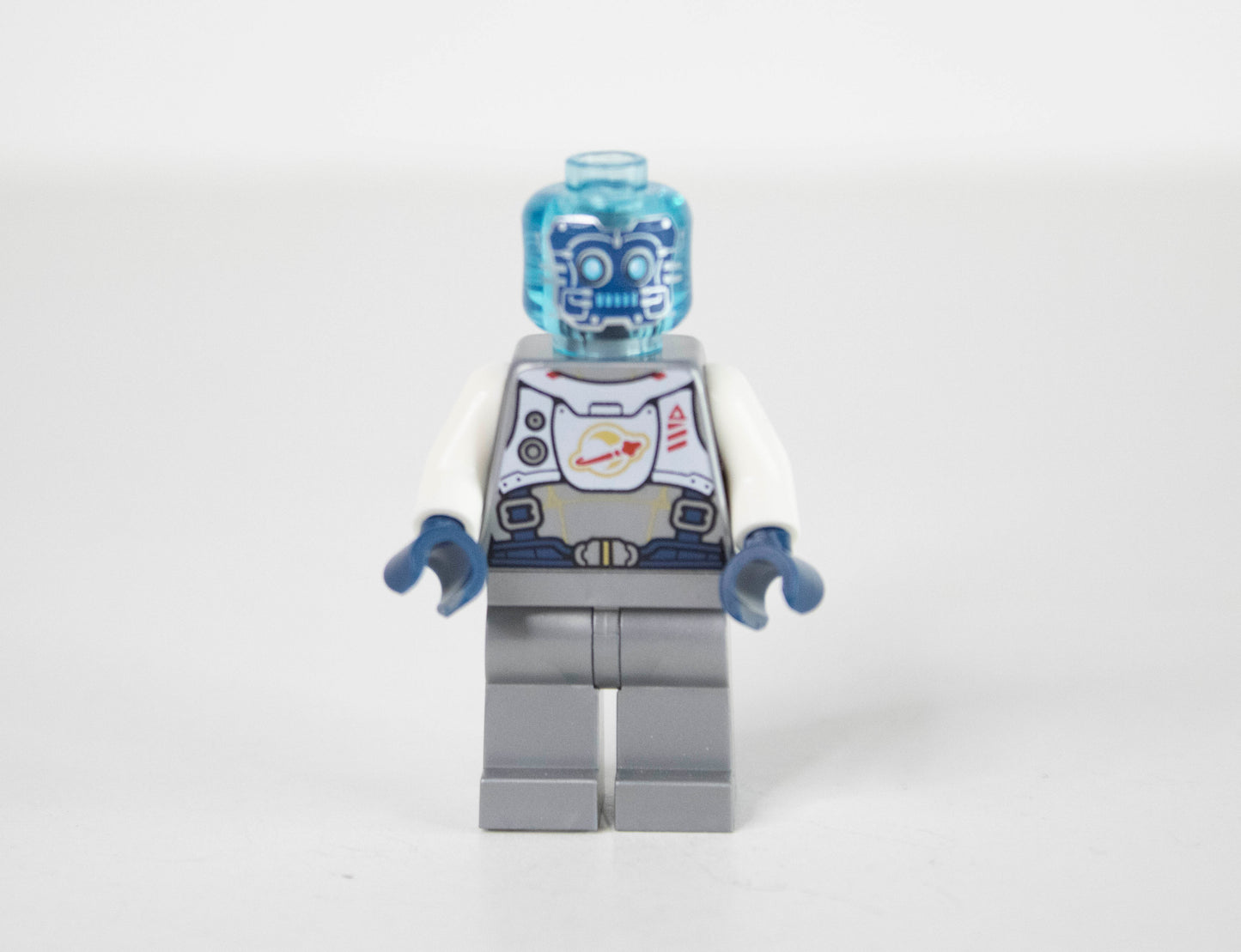 31111 Creator 3 in 1: Cyber Drone