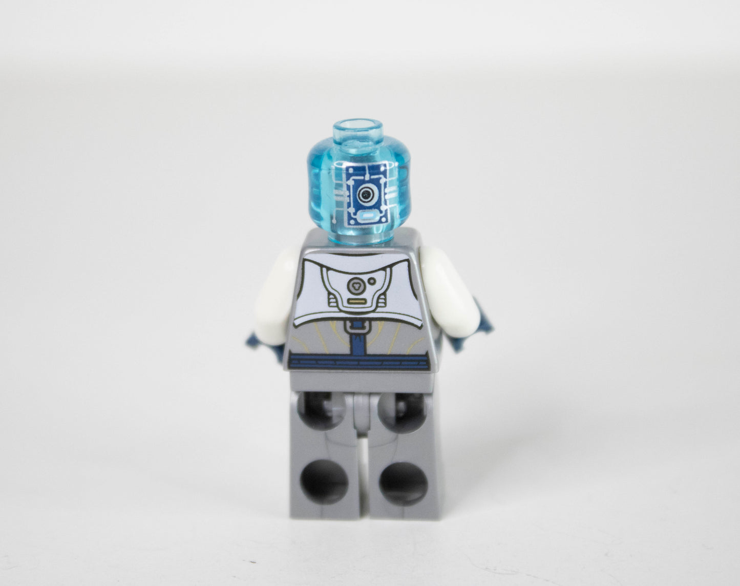 31111 Creator 3 in 1: Cyber Drone