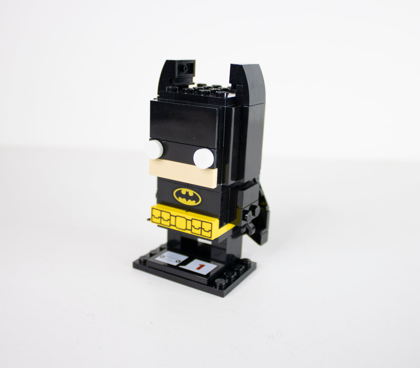 41585 Brickheadz: Batman