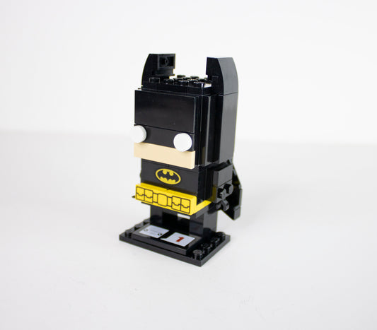 41585 Brickheadz: Batman