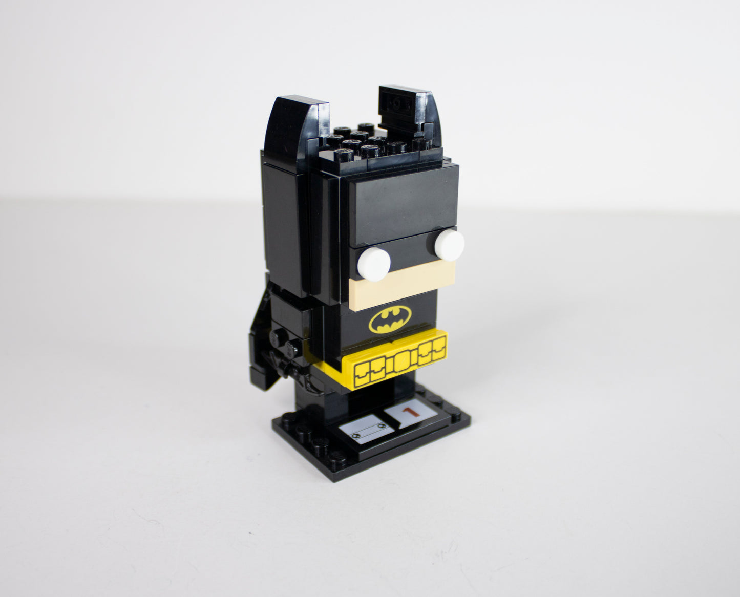 41585 Brickheadz: Batman