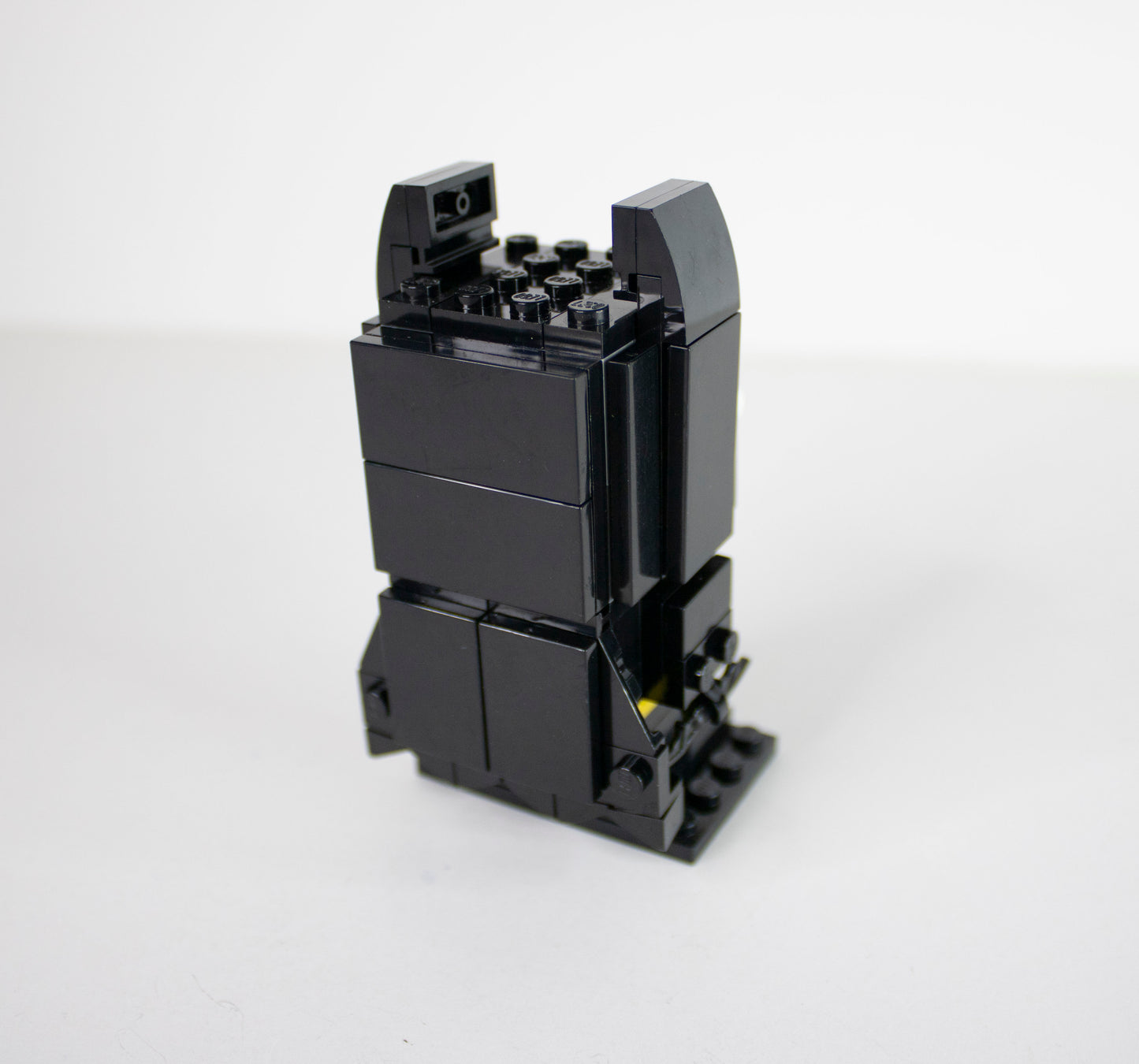 41585 Brickheadz: Batman
