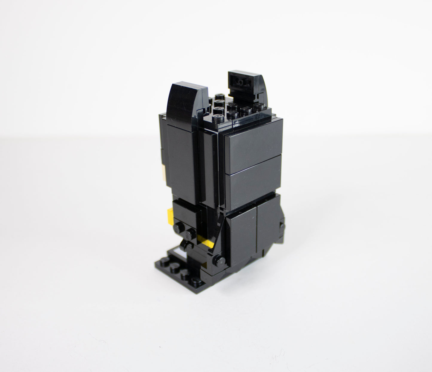 41585 Brickheadz: Batman