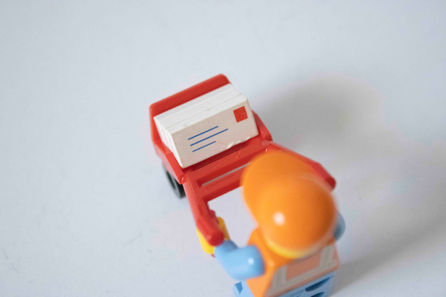 60100 City: Airport Starter Set