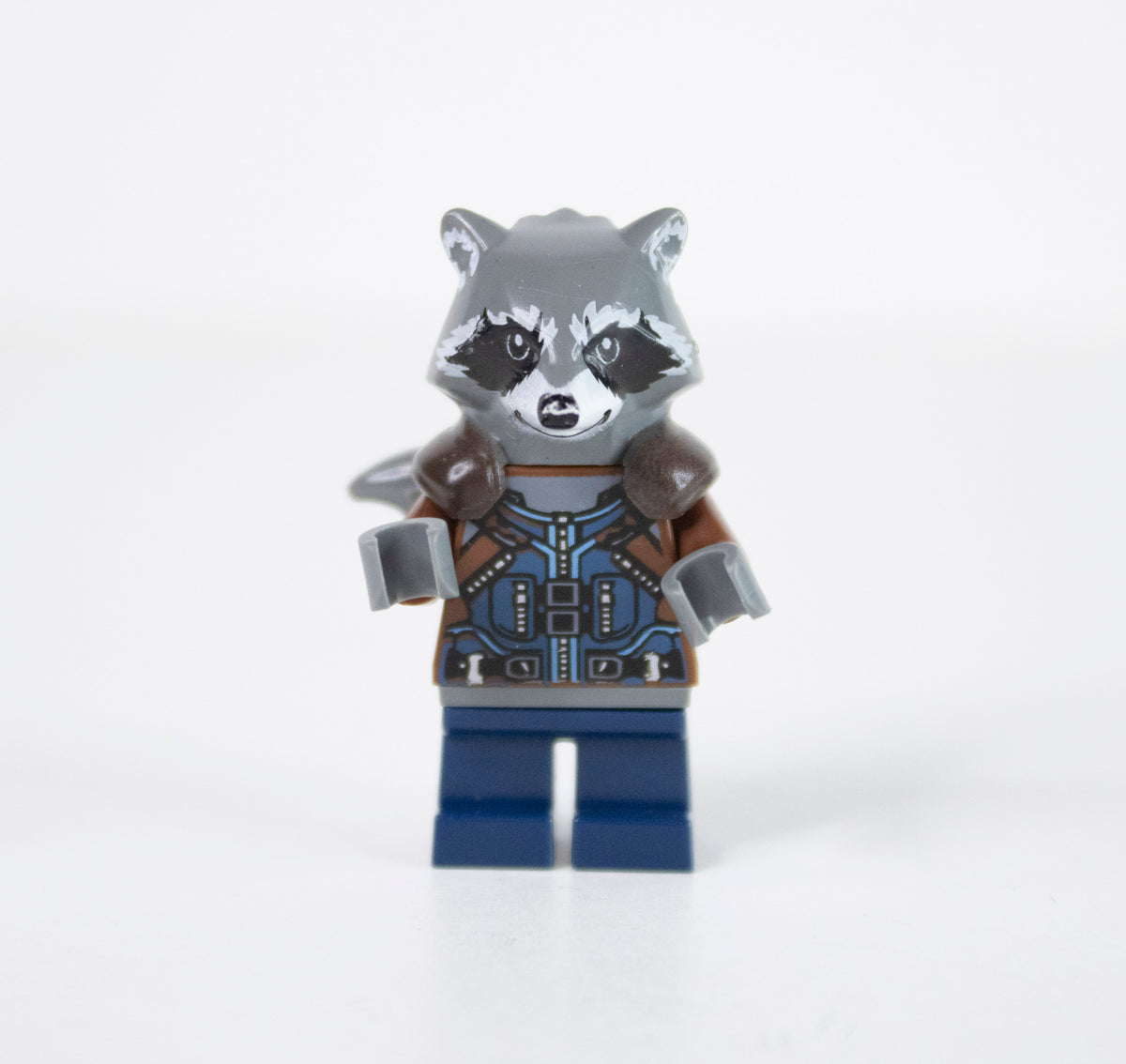 76102 Marvel: Thor's Weapon Quest