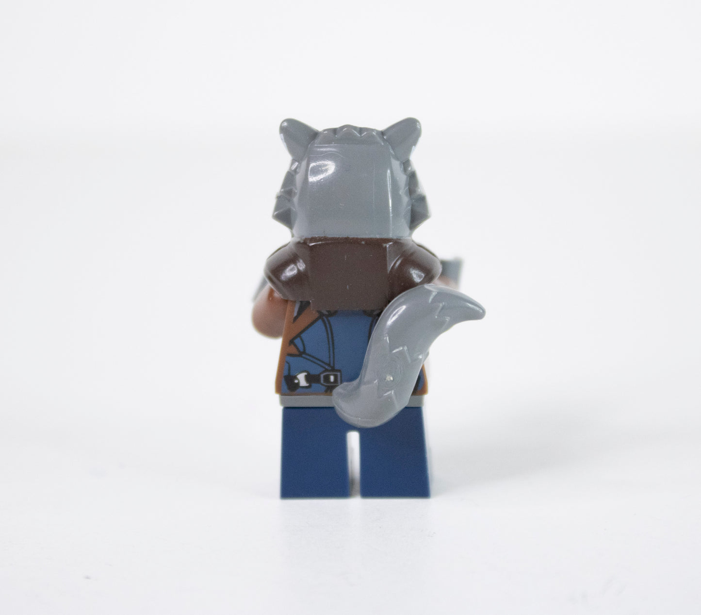 76102 Marvel: Thor's Weapon Quest