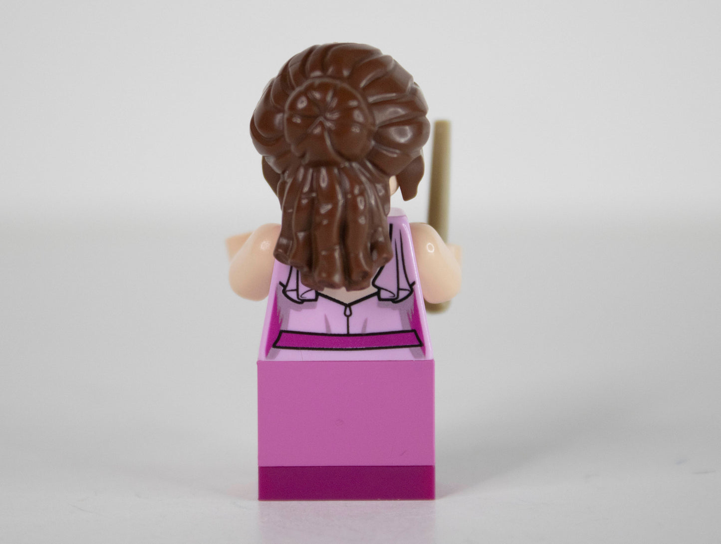 Minifig: Hermione Granger hp186 (Harry Potter)
