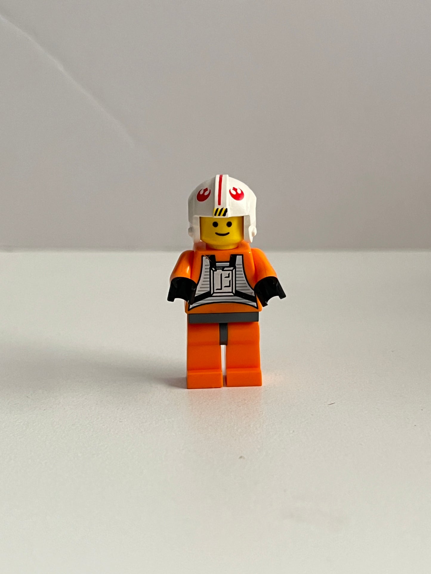 07140 Star Wars: X-Wing Fighter