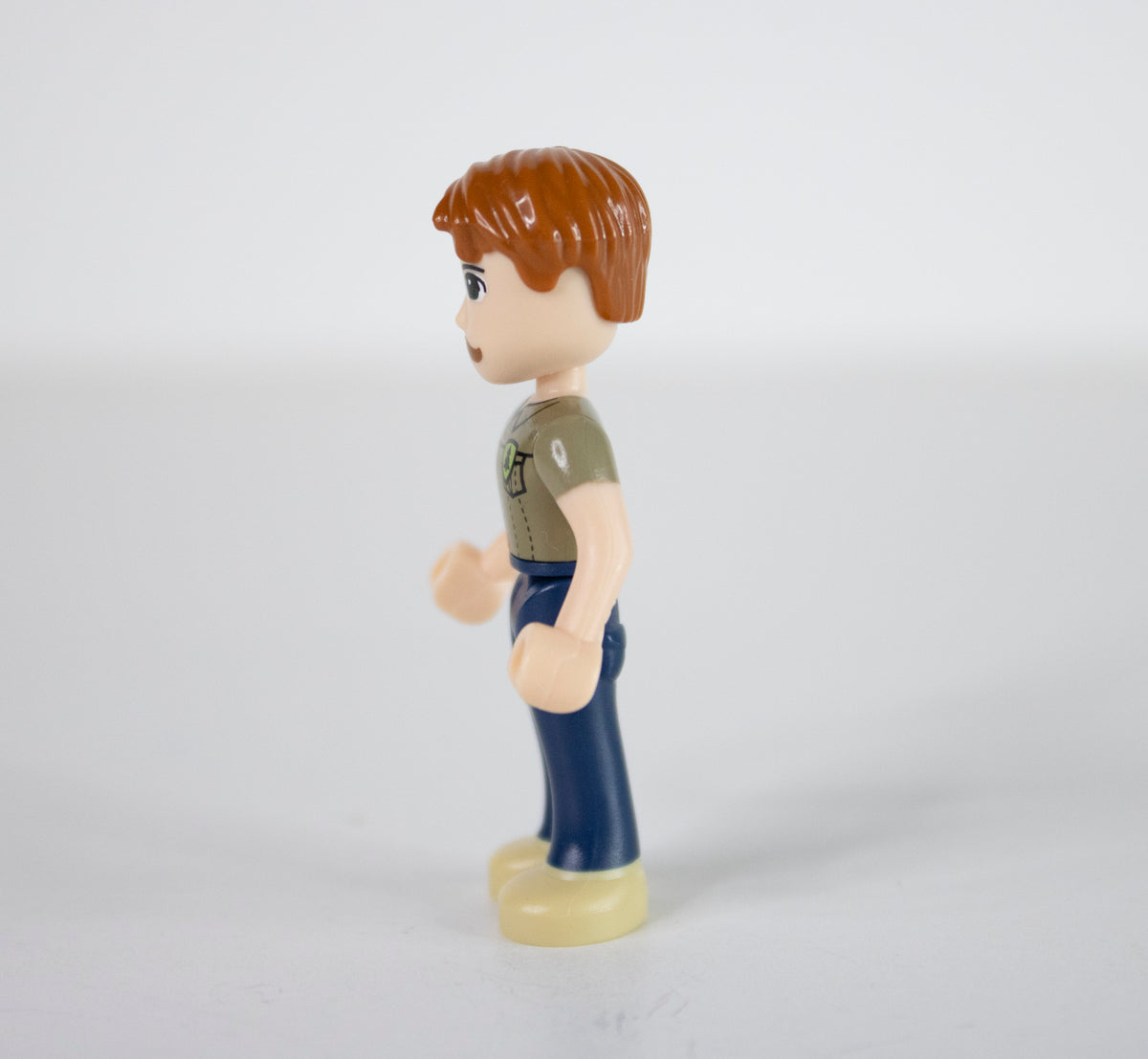 Minifig: frnd0288 Angus (Friends)