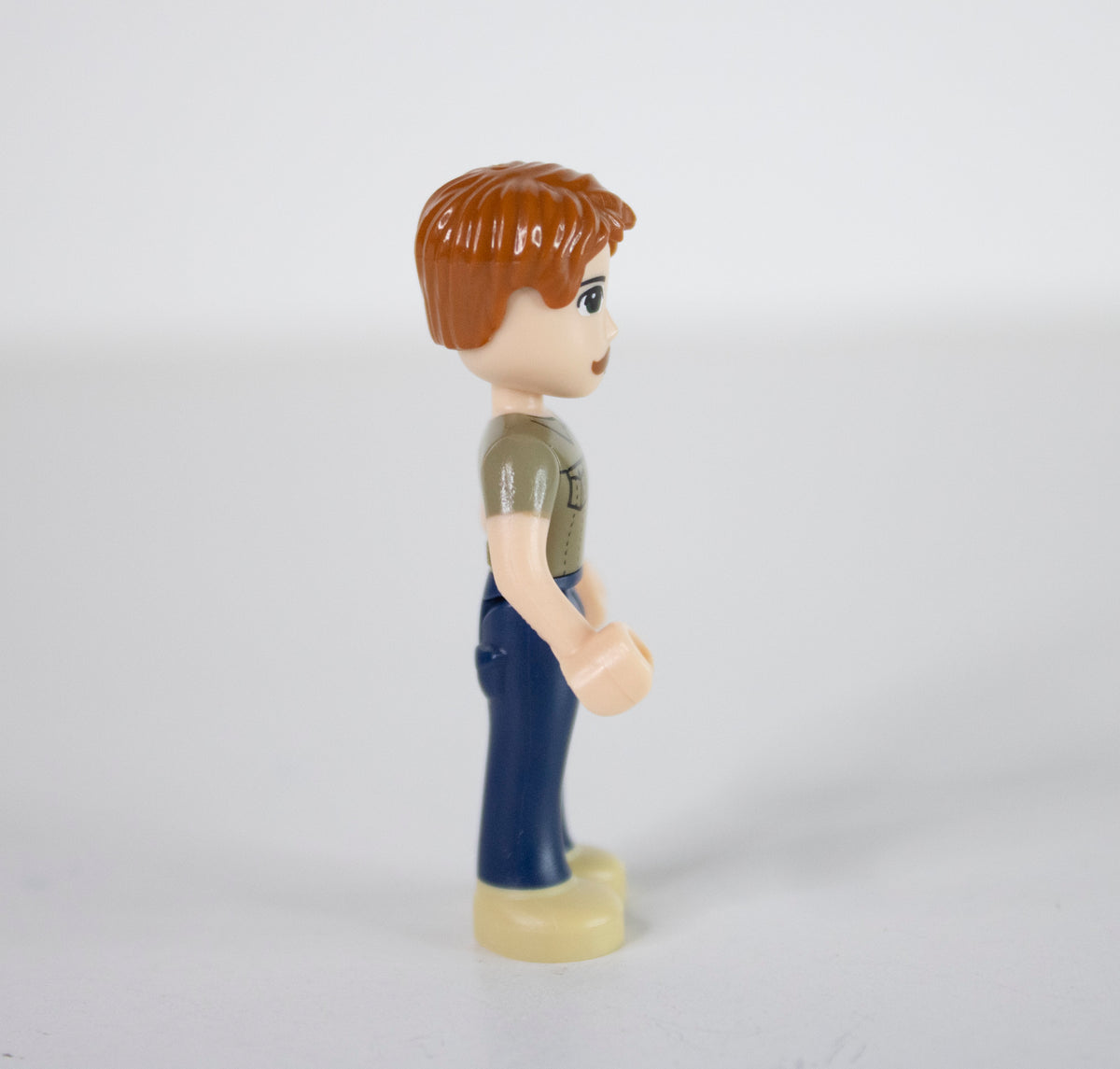 Minifig: frnd0288 Angus (Friends)